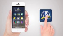 Metropolitano App: 6 datos sobre la nueva aplicación para celulares