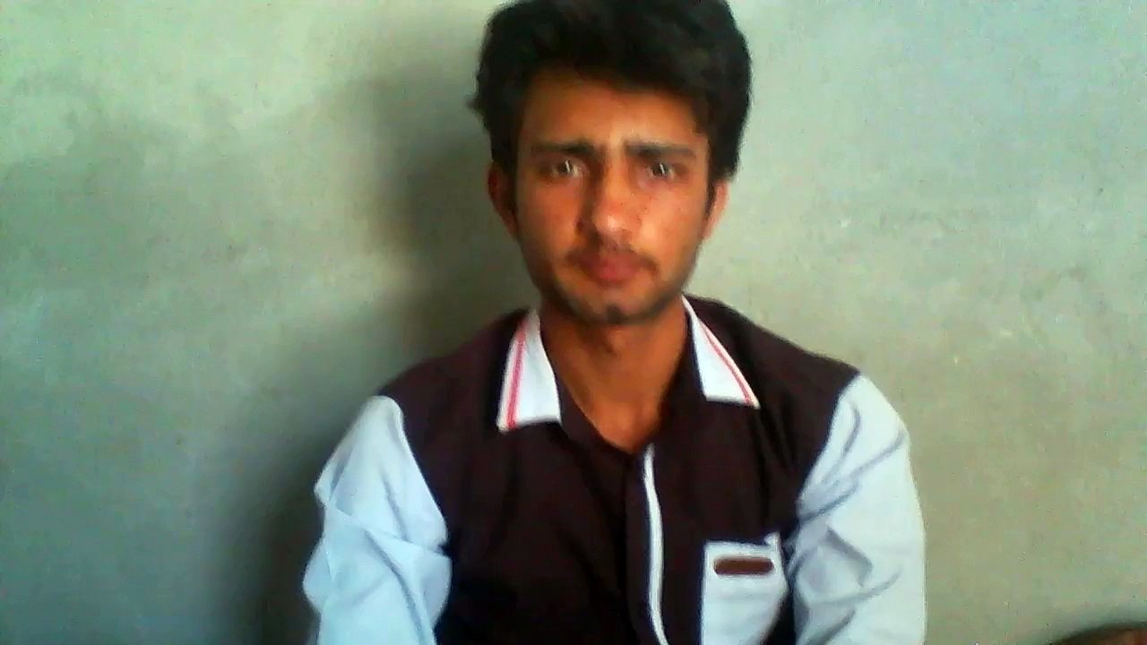Asad Ali Bhatti  Asad Ali Bhatti Asad Ali BhattiAsad Ali Bhatti