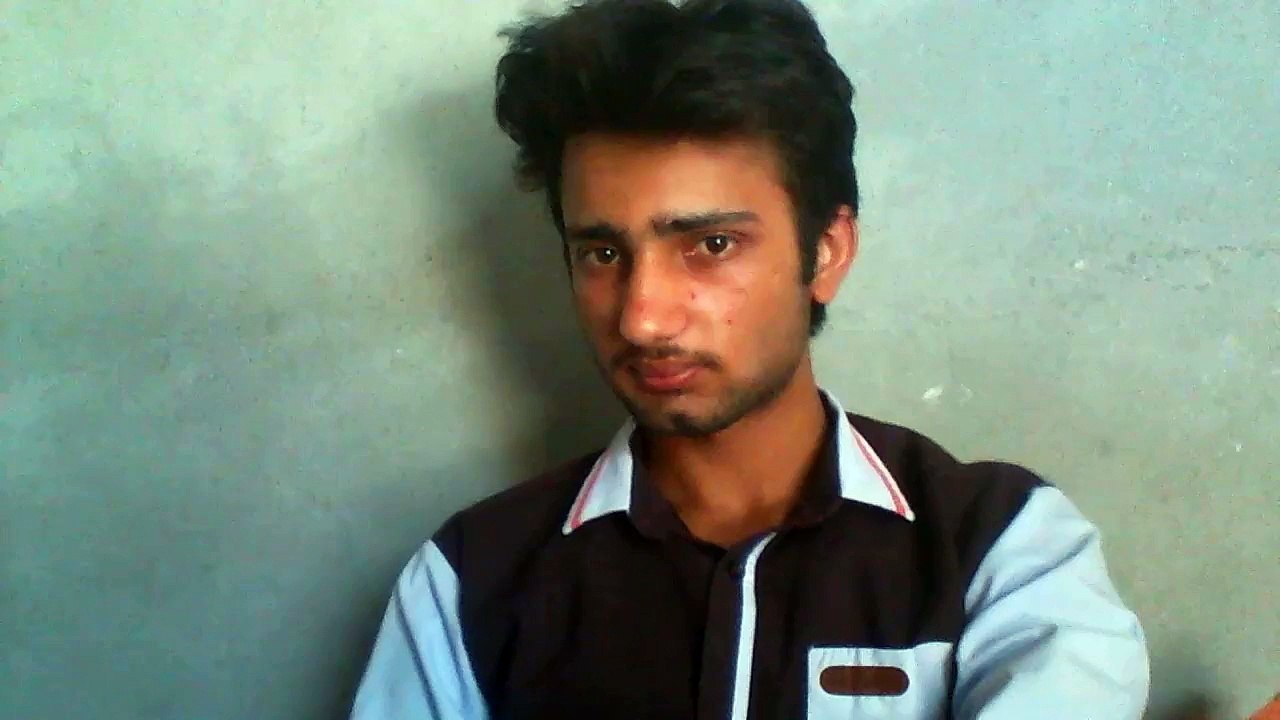 Asad Ali Bhatti  Asad Ali Bhatti Asad Ali BhattiAsad Ali Bhatti