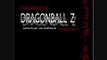 Dragon Ball Z OST - 08 Frieza's Revival