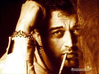 Lucky Ali - Jabse Mili Tumse