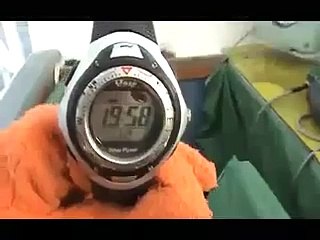 Whale Wars -- Sea Sheperd