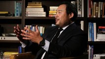 Why David Chang Will Never Accept Mediocrity