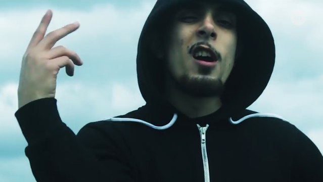 ISIS Using Rap And Pop Culture To Attract Young Western Recruits