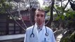 Medical internship in China - Student experience in Shanghai at Huashan Hospital