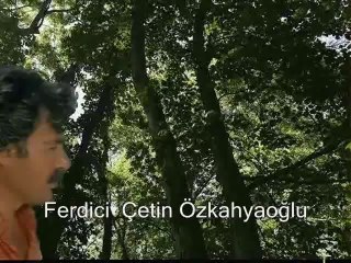 Ferdi Tayfur-Herkes ögrensin