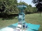 Maize Mill,Maize grinder,Maize for poultry feed,maize pulveriser