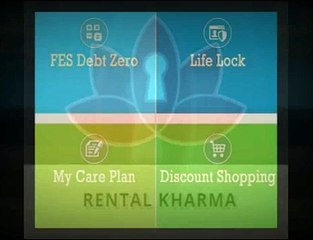 FES Protection Plan