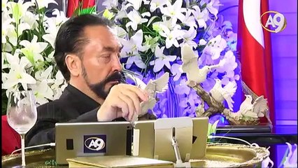 Harabe haline gelmiş camilerin mutlaka orijinal haliyle inşa edilmesi gerekir