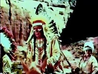 Royaume 1. Enfer - Jean-Luc Godard (Notre musique)