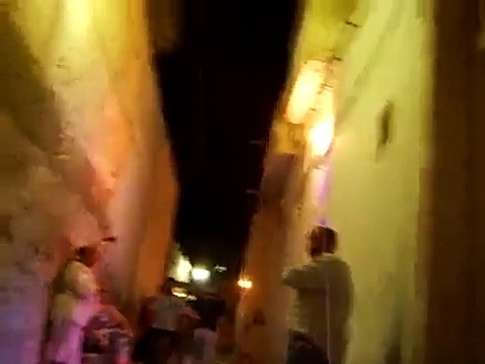 Les putes a Sousse - Tunisie