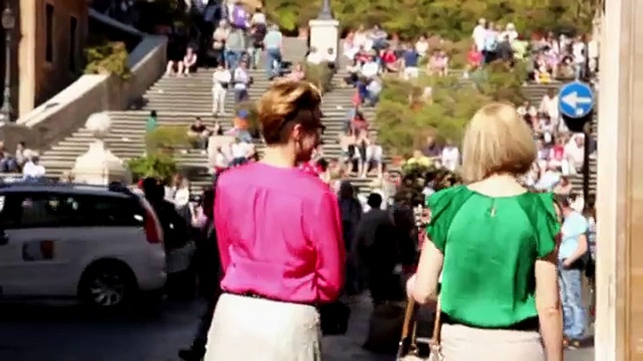 ABC - "BRA VISSIME" - Problemi di seno grande e seno piccolo