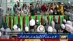Amjad Sabri takes legal action against makers of “Bajrangi Bhaijaan”