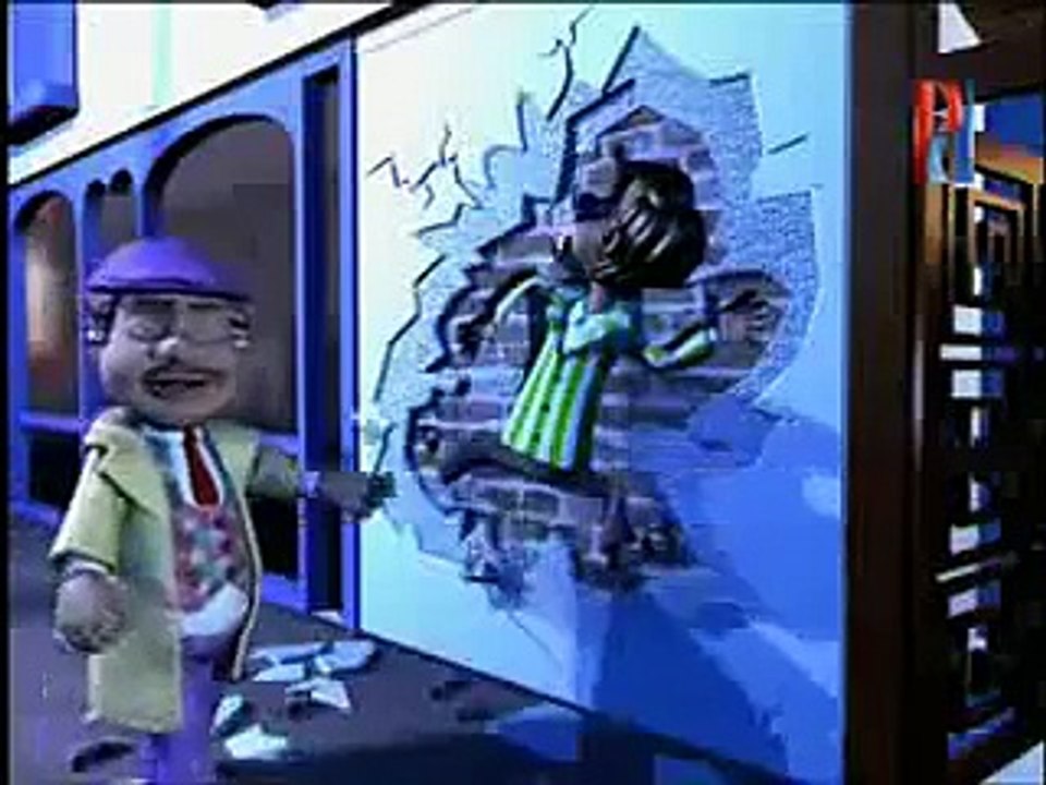 المفتش كرومبو مع المهراجا فى الهند مين الى سرق الجوهرة