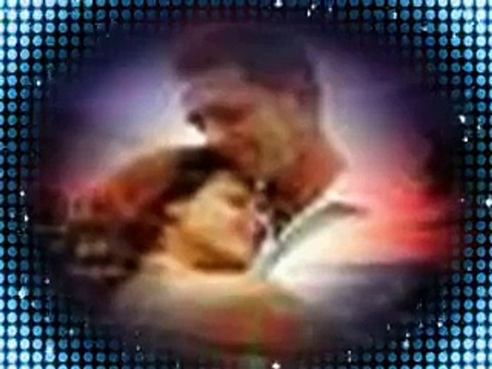 Los temerarios- la mujer que soñe
