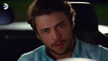 [LOL EXA] Güneşin Kızları 6. Bölüm İnternet Özel Fragmanı