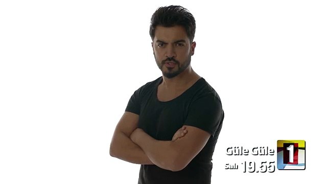 [LOL EXA] Güle Güle - Fragman 21 Temmuz 2015 Salı 1955'te TRT 1'de!