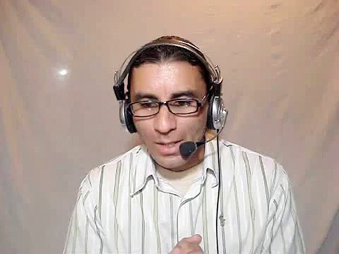 Como Crear Un Blog Exitoso Recomendaciones Importantes