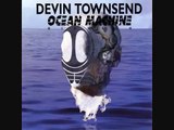 Devin Townsend - Life