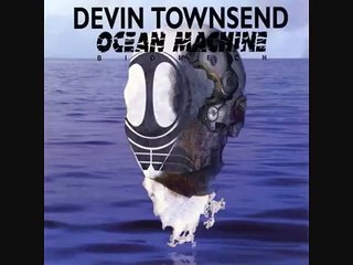 Devin Townsend - Life