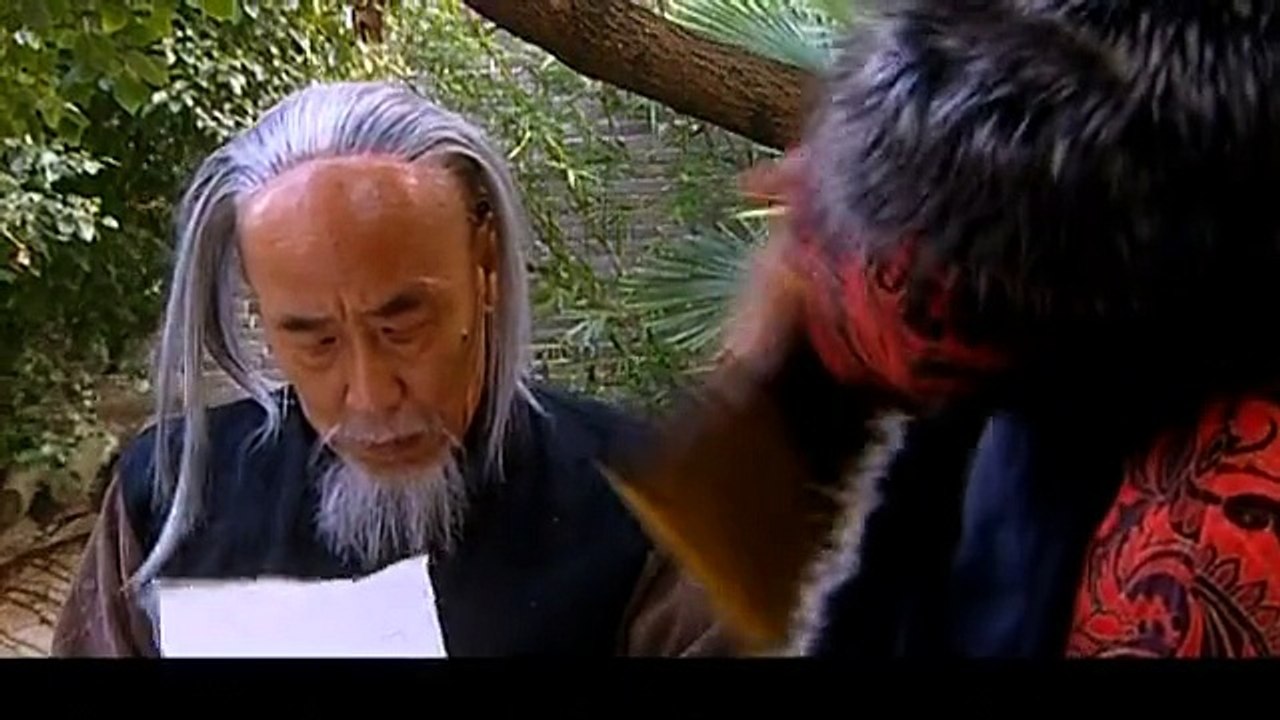《子夜》35