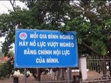 Tin tức Việt Nam và thế giới của Rfi tiếng Việt