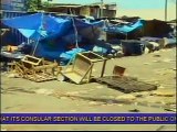 Limited State of Emergency CVM PM News Pt. 2 Jamaica May 24, 2010.flv