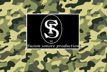 FUSION SONORE GENERIQUE