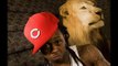 Lil Wayne Ft. Mack Maine - Zoo (FULLNO DJ)