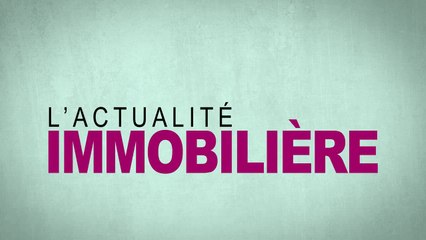 Mètre Carré - Le Portail de l'Industrie Immoblière Marocaine