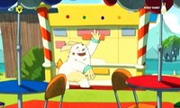 Rekkit Rabbit (ITA) - 1x51 Il primo migliore amico di Rekkit