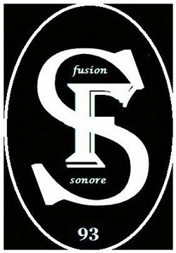 LE TEMPS PASSE - TEASER - Général Sonore - Refrain by Ameo - Fusion Sonore