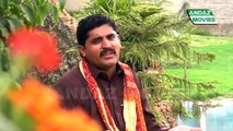 Kaghzaan Di Beri new saraeki folk punjabi urdu sindhi balochi Pakistani songs 2015