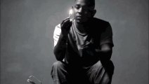 Kendrick Lamar Type Beat Free - Burdens [Prod. Canis Major]