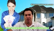 Nuevo Negocio, Como Ganar Dinero en Internet desde Casa con EstebanTorres.com