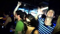 Como salir de fiesta loca por Barcelona: Acceso gratis en las mejores discotecas