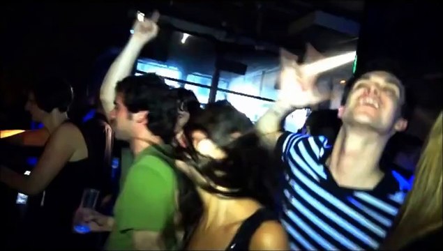 Como salir de fiesta loca por Barcelona: Acceso gratis en las mejores discotecas