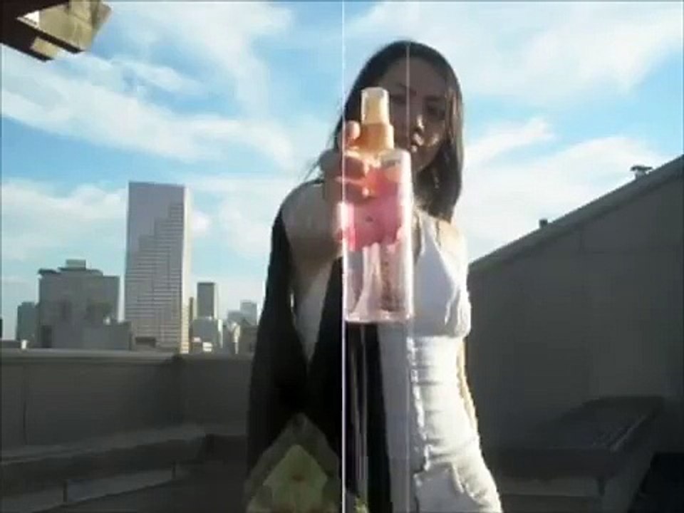 Women's Self Defense