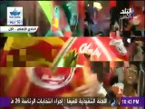 تصريحات وائل جمعة