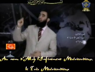 Les sourds entendent !