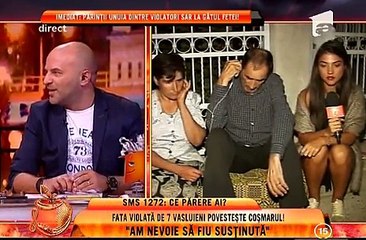 2015-07-21 23-26-50-555