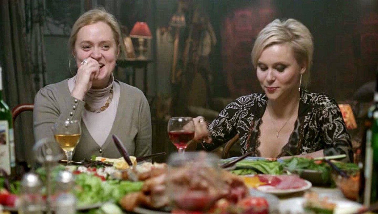 Kokoko.2012.O.DVDRip_[Youtracker]