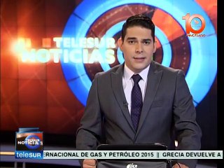 Turcos salen a las calles para acusar al gobierno de atentado en Suruç