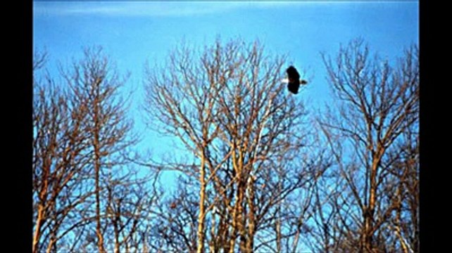 Spanish, Ontario, Canada