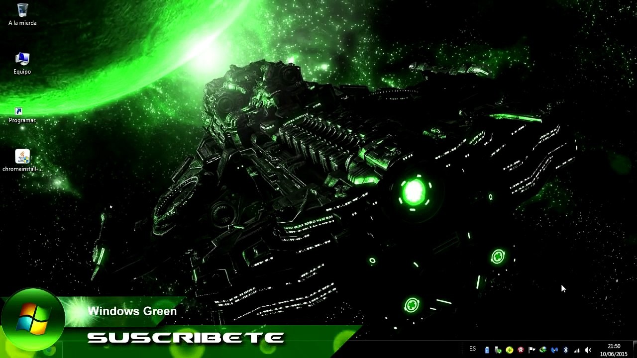 Como Descargar E Instalar Java 8 Update 45   Ultima Versión   2015