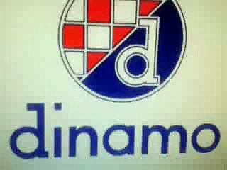 прямая трансляция Фола Эш – Динамо Зг - http://livetv.sx/eventinfo/325733_fola_esch_dinamo_zagreb/