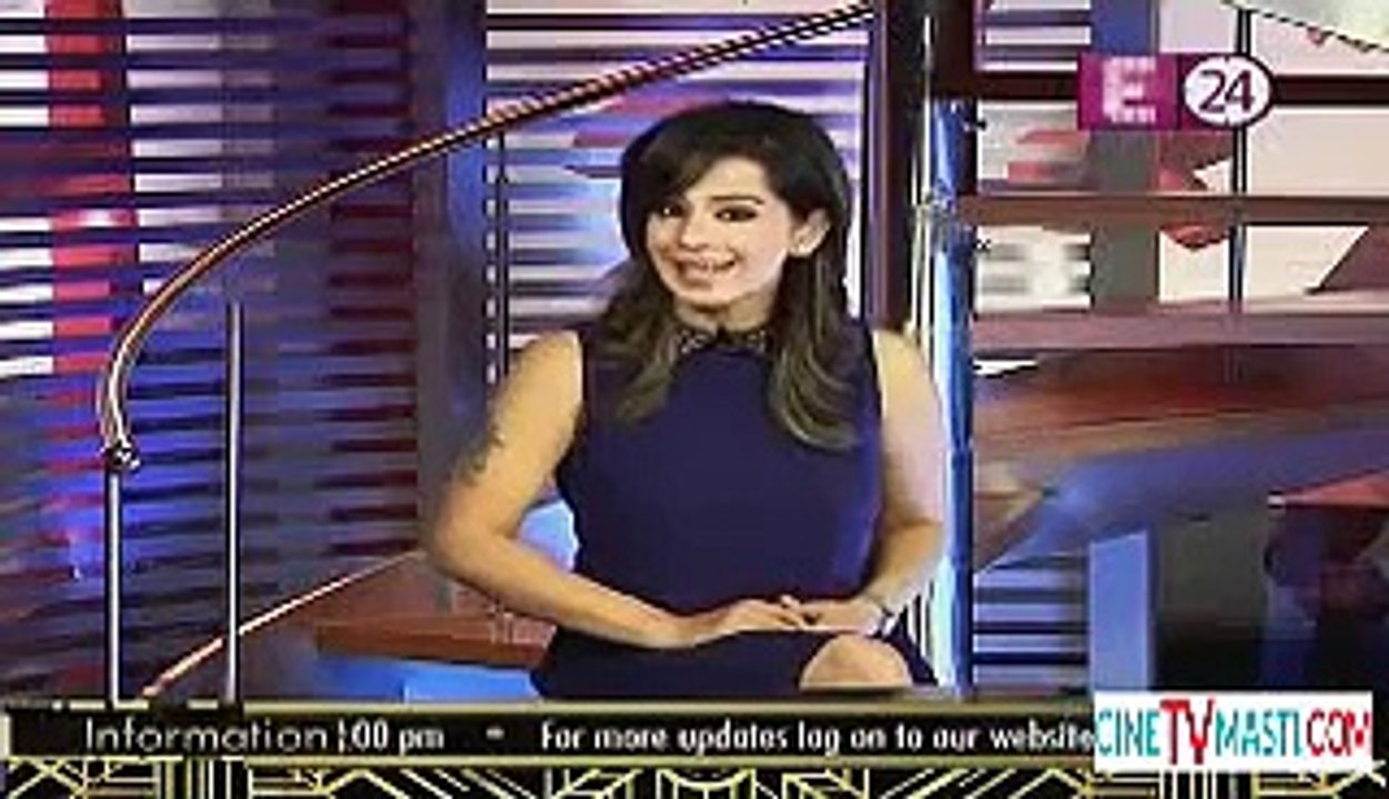 Kumkum Bhagya 21st July 2015 Episode Update