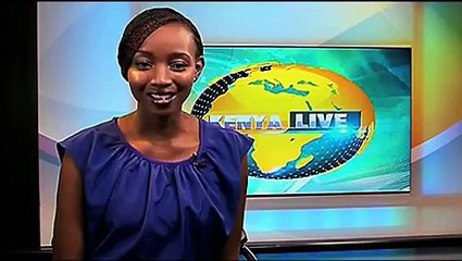 K24 TV Kenya Live...