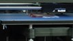 Monoprice 3D Printer Example Prints