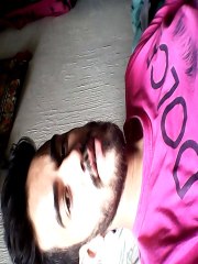 Dil Juray bina He Toot Gaye